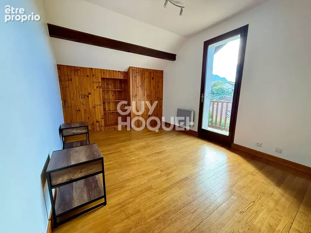 Maison  5 pièce(s) 125 m2 - photo 20