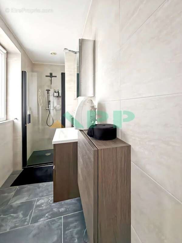 Appartement à ATHIS-MONS
