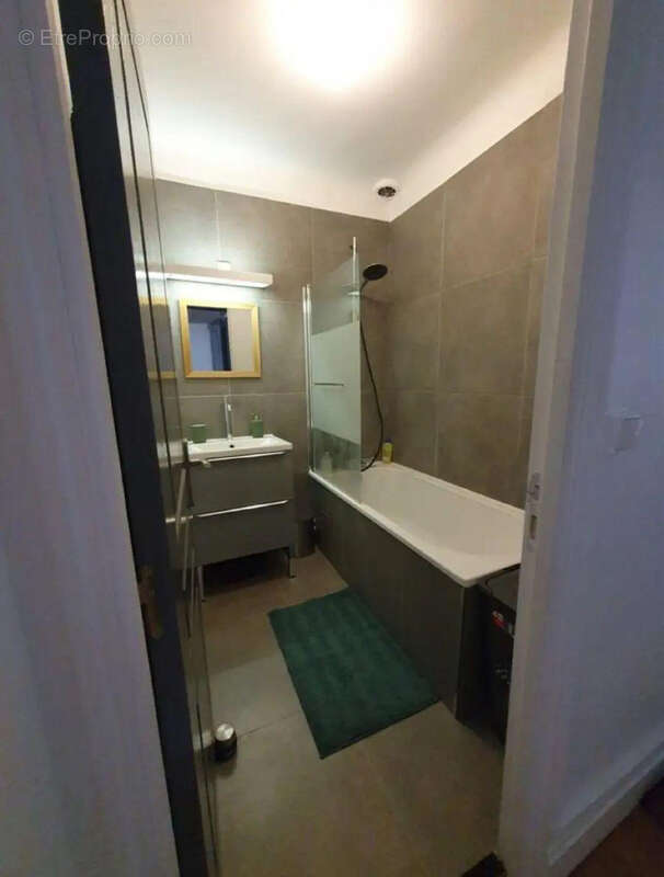 Appartement à ORLEANS