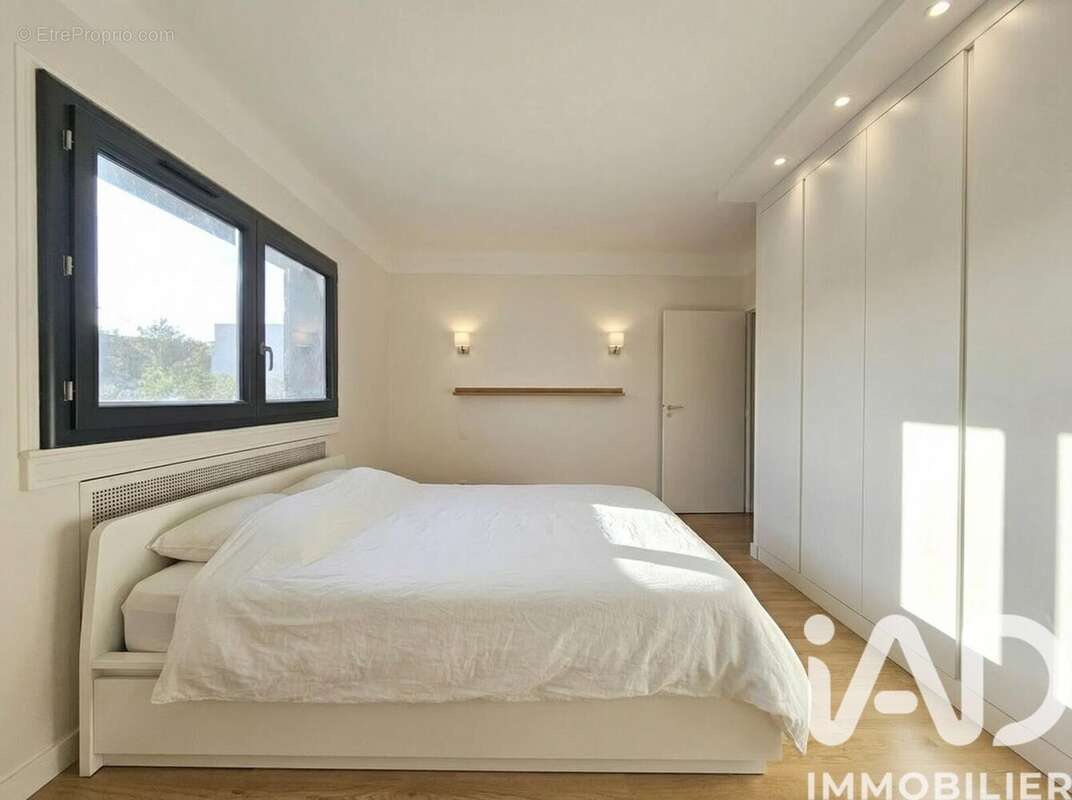 Photo 8 - Maison à MAINTENON