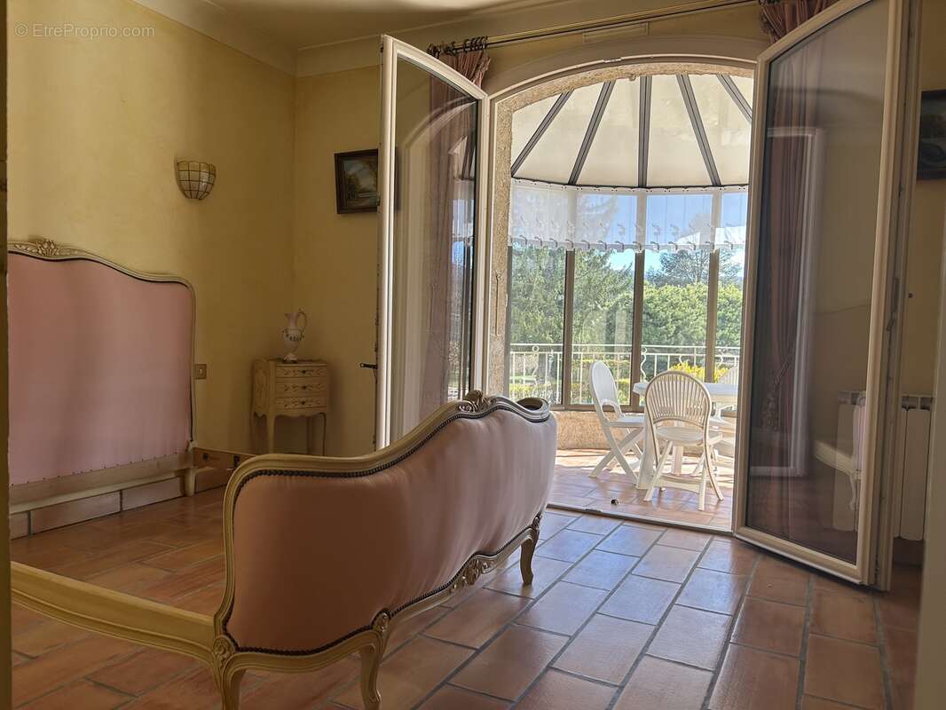 Maison à GAP