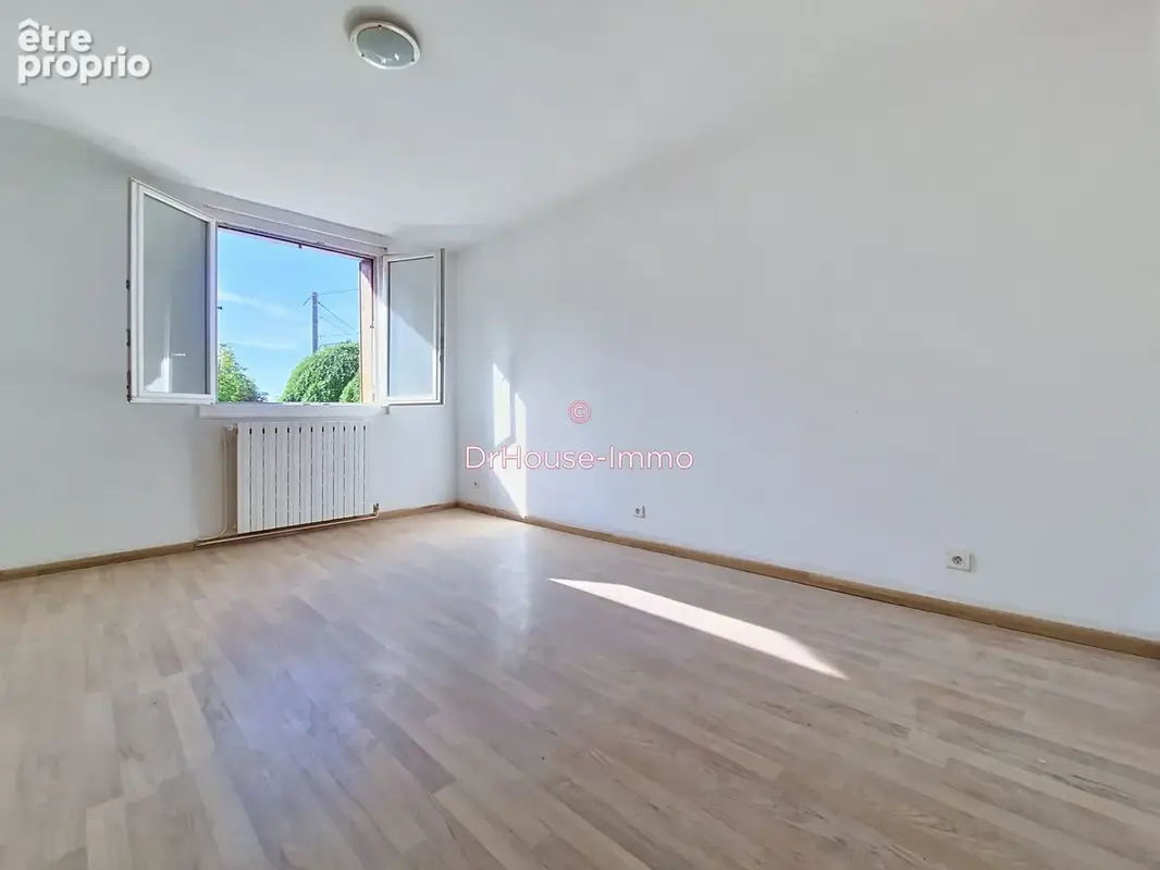 Maison 6 pièces 125 m² à vendre à Migennes (89400) - photo 48