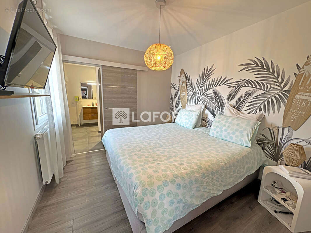 Maison à SAINT-ETIENNE-DU-BOIS