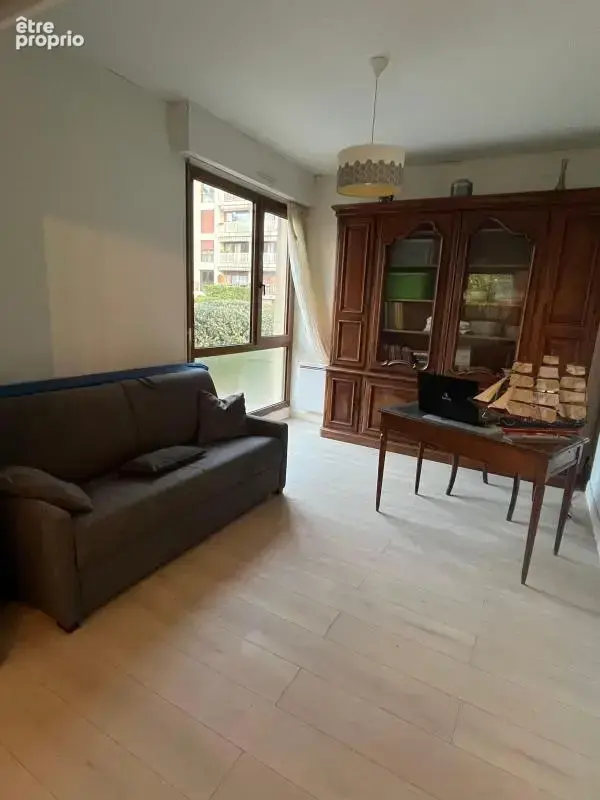 Appartement À Vendre - photo 4