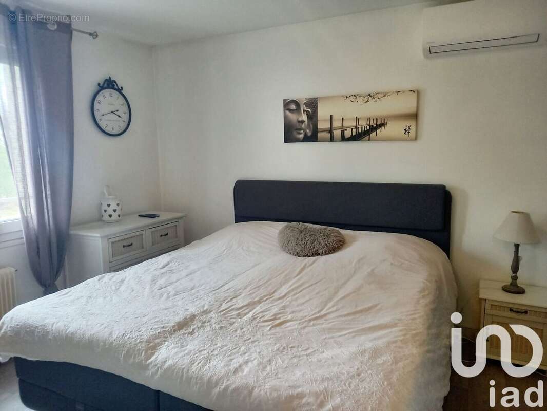 Photo 4 - Maison à AGEN