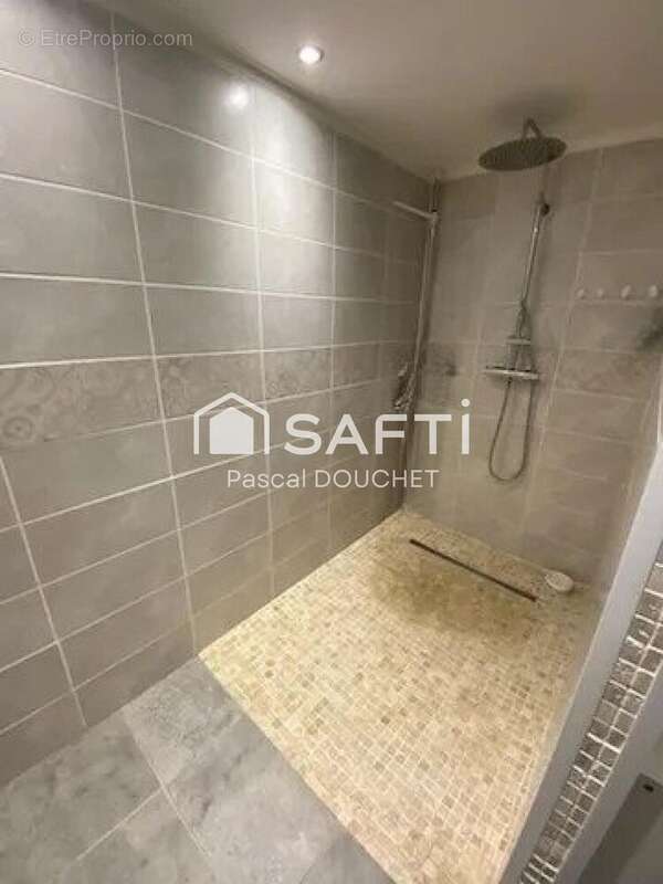 Photo 9 - Maison à FERE-EN-TARDENOIS