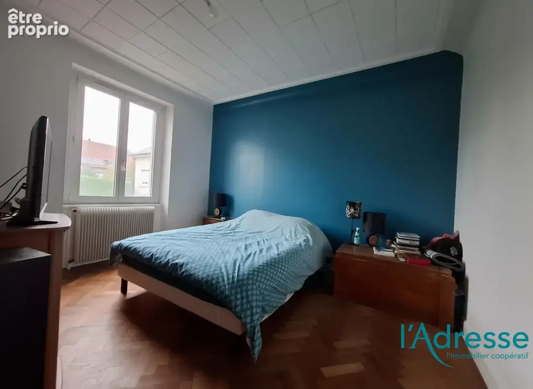 Maison  8 pièces 10.88 ares - photo 8