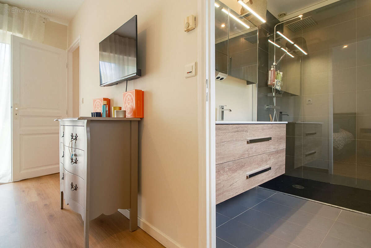 Maison à CARCASSONNE