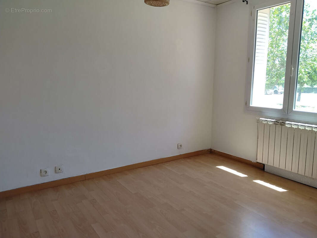 Appartement 44m² à aix-en-provence - photo 6