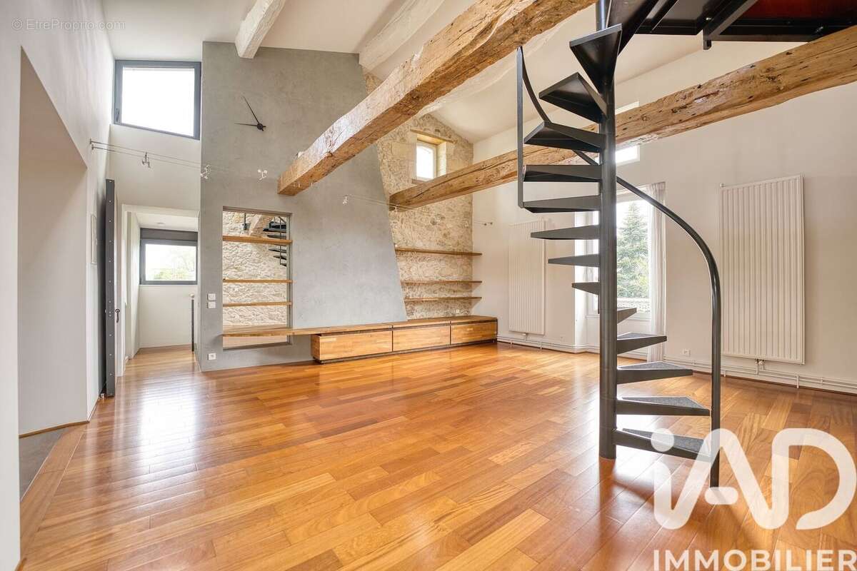 Photo 6 - Maison à VIRELADE