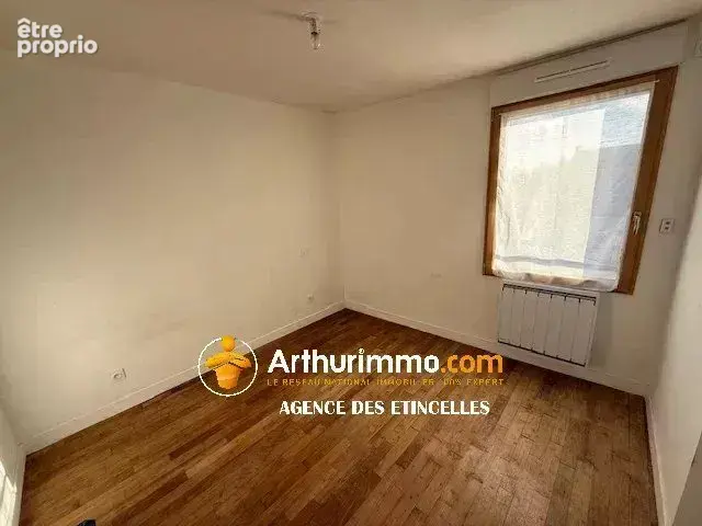 Vente Maison Martigne-ferchaud(35640) 146 860ï¿œ - photo 7