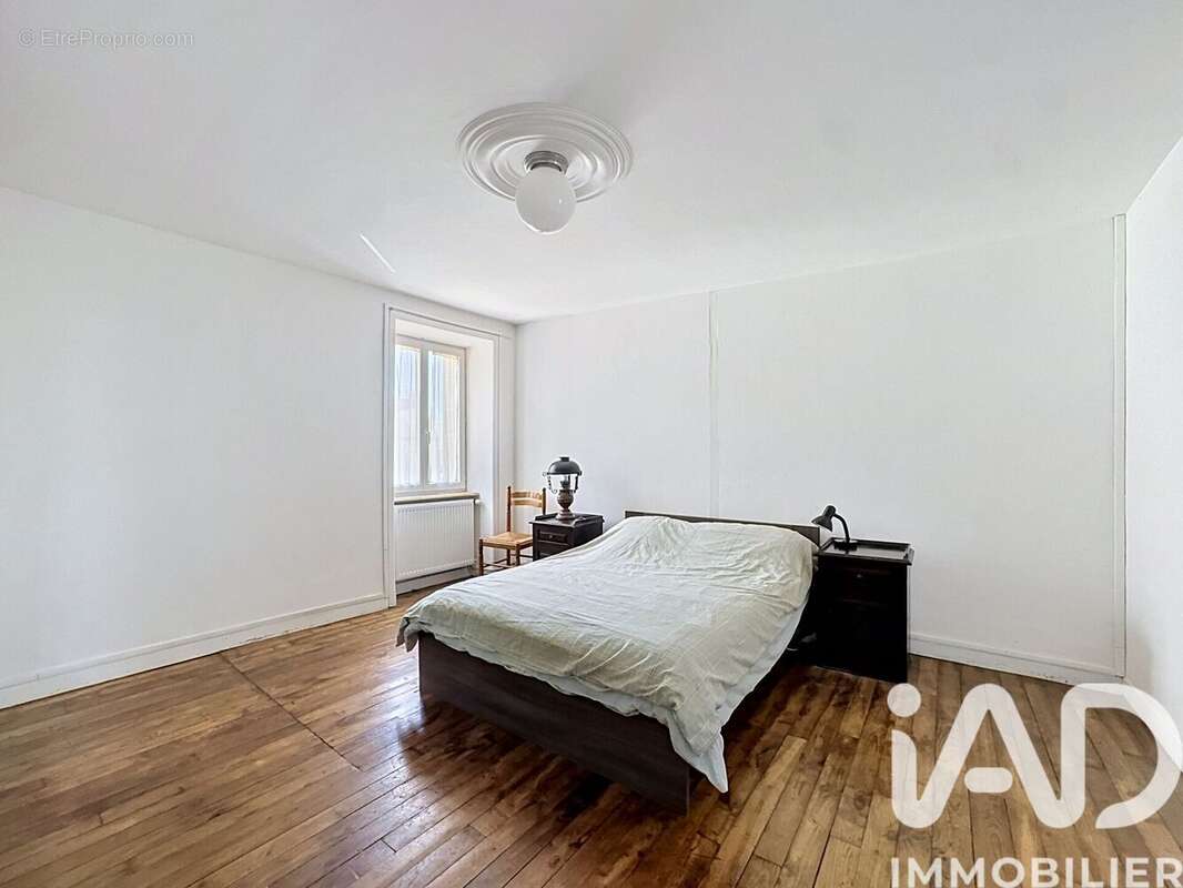 Photo 9 - Appartement à PLESDER