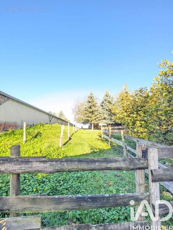 Photo 6 - Maison à BAULE