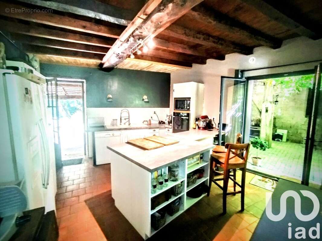 Maison 400 m² à Grateloup-Saint-Gayrand  - photo 6