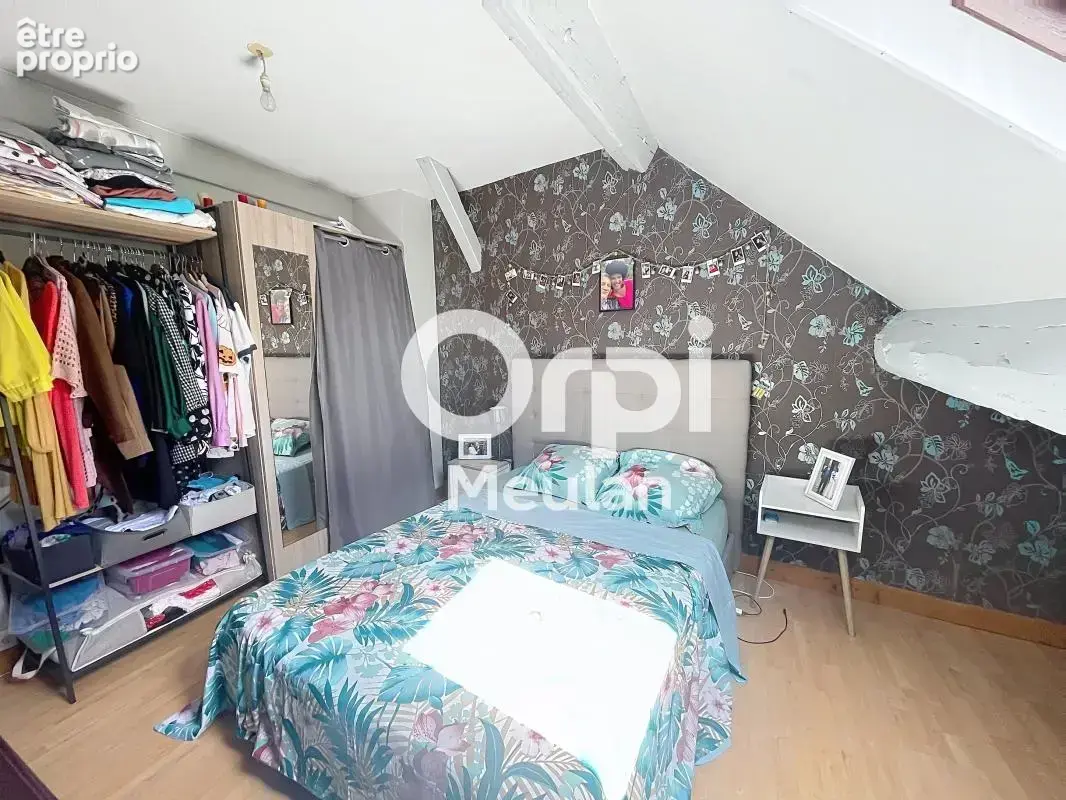 Appartement À Vendre - photo 17