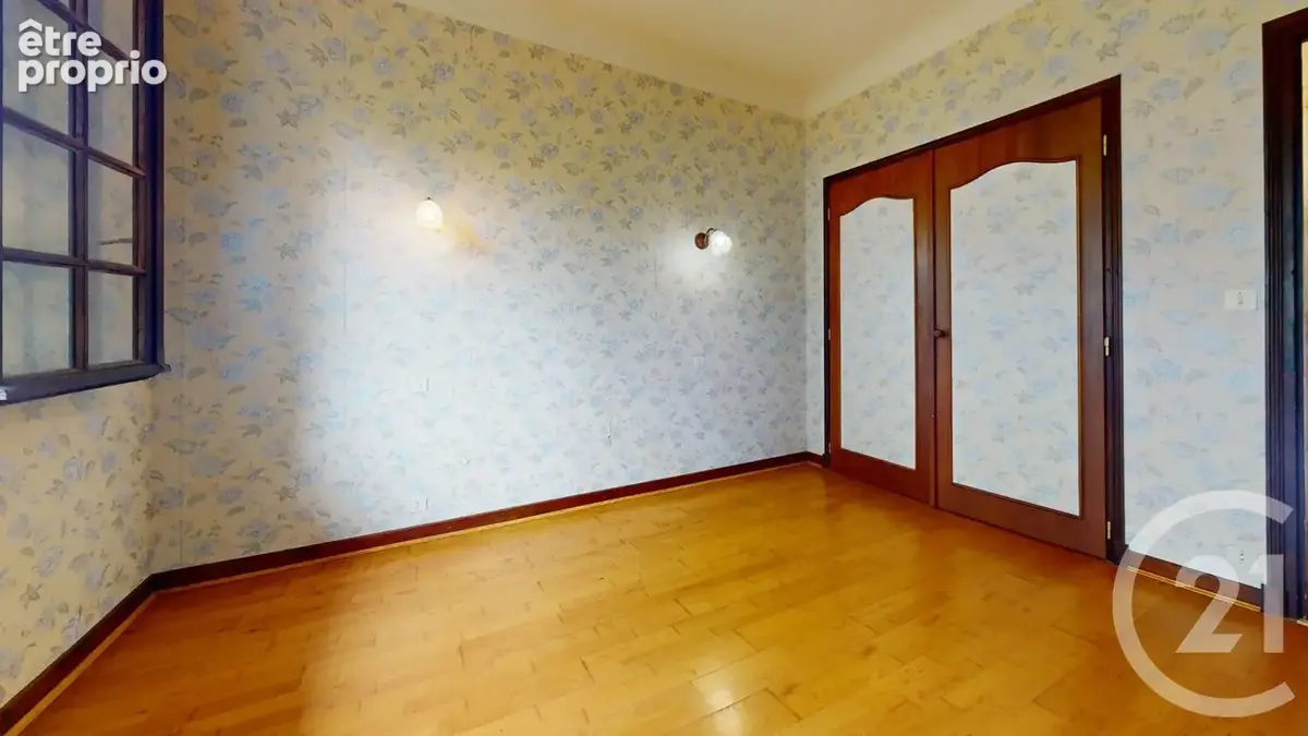 Maison 4 pièces 100 m² à vendre à Cambo-Les-Bains (64250) - photo 8