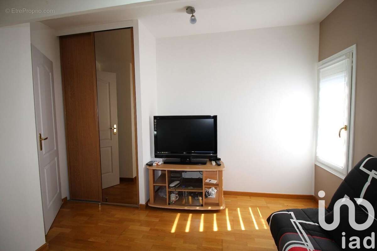 Photo 8 - Maison à SEVRAN