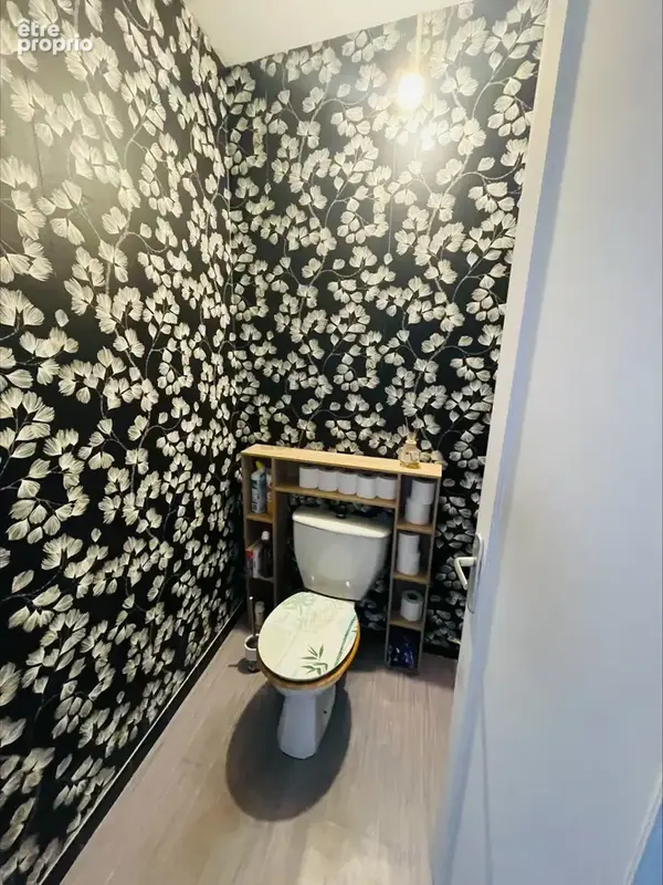 Nouveaute proche centre ville - photo 11