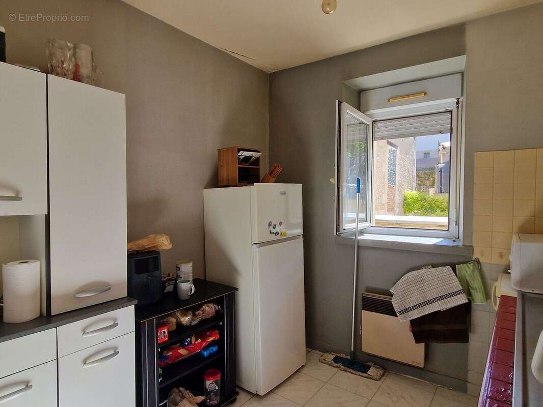 Immeuble de rapport à vendre – Idéal investisseur - photo 16
