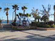 Appartement à SANARY-SUR-MER