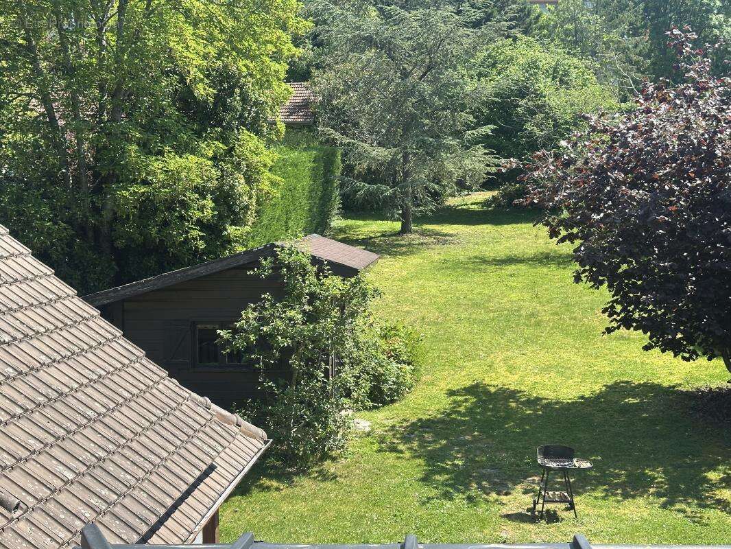 Maison 192 m² à Coulommiers  - photo 47