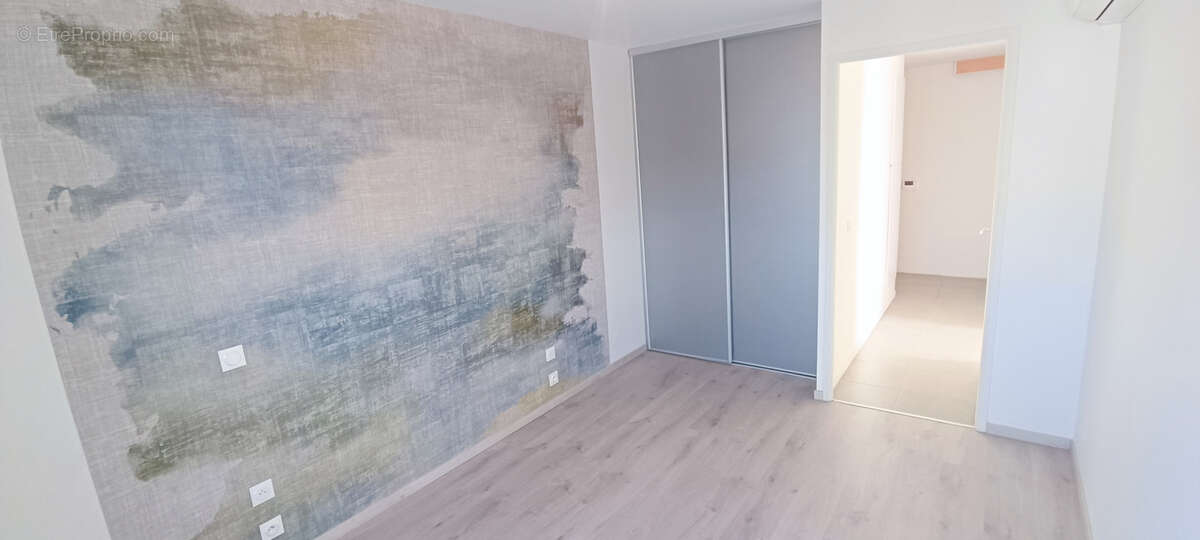 Appartement 88m2 - photo 13