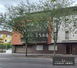 Appartement à MONTIGNY-LES-CORMEILLES