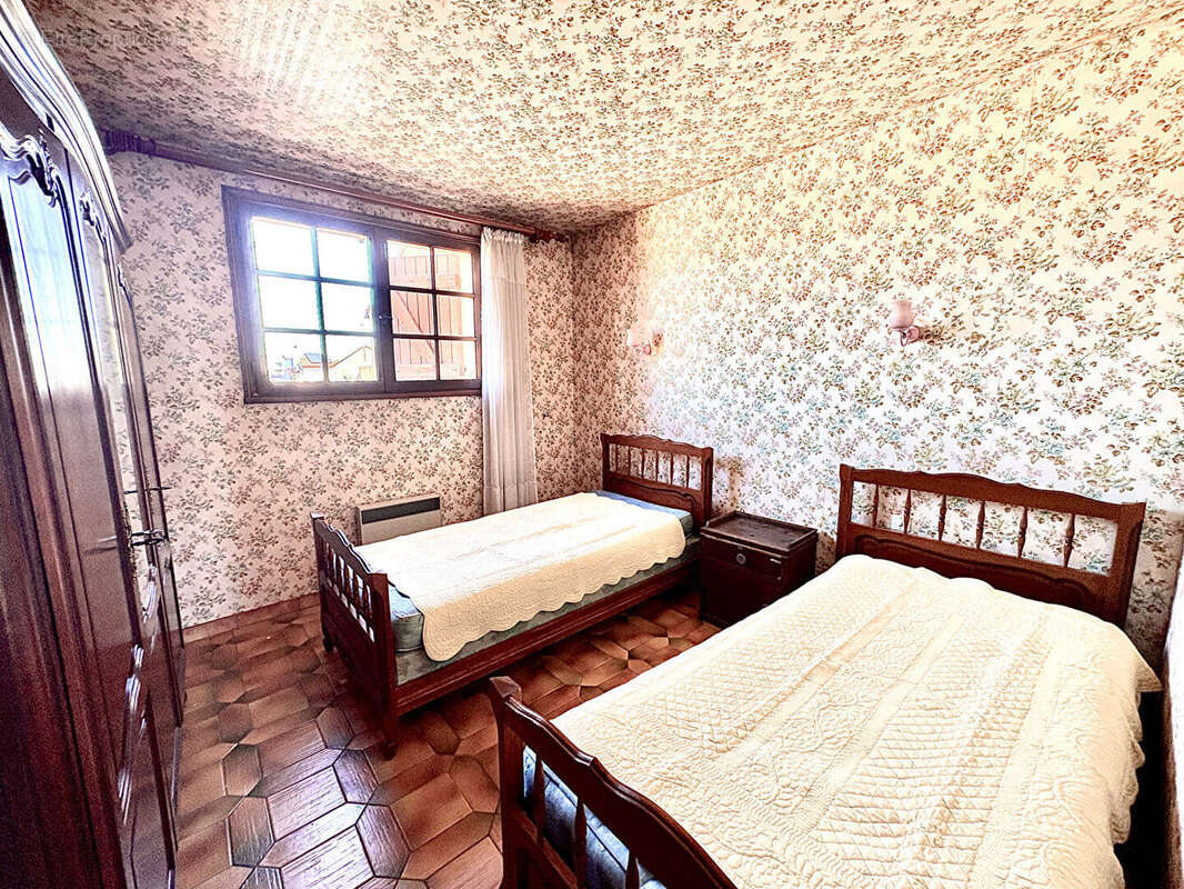 Maison à CORNEILLA-DEL-VERCOL