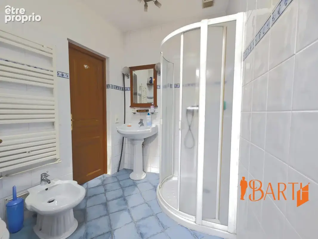 Maison 9 pièces 157 m² à vendre à Bourges (18000) - photo 7