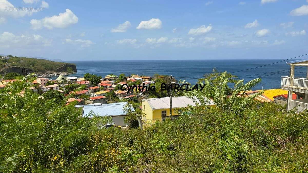 Terrain constructible - photo 2