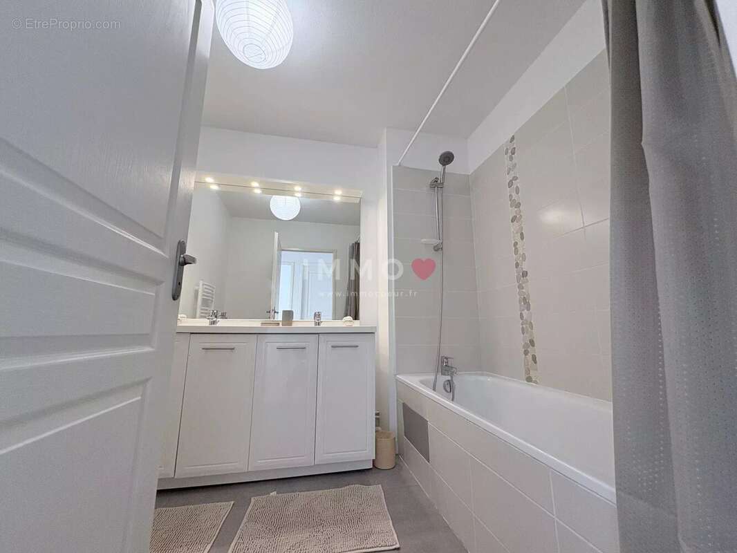 Maison à SAINT-GEORGES-D&#039;OLERON