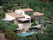 Maison à BUIS-LES-BARONNIES