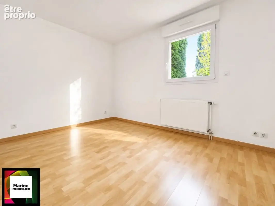 Appartement 4 pièces 96 m² à vendre à Lexy (54720) - photo 7