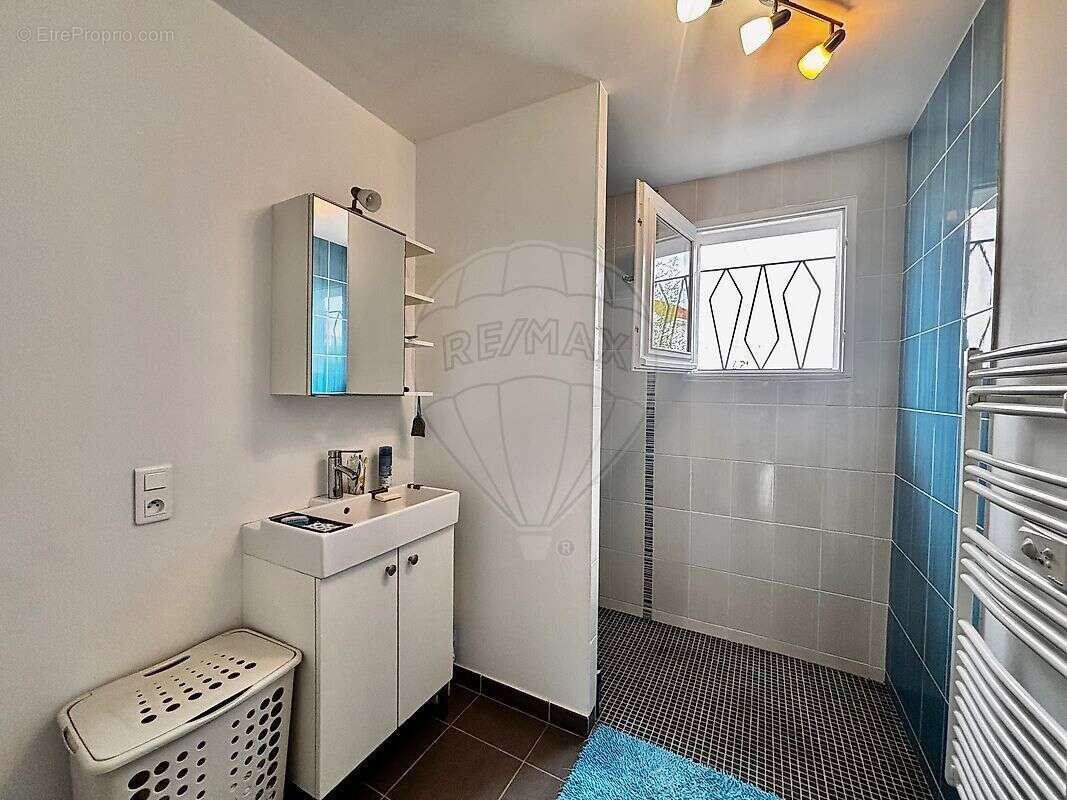 Maison 3 chambre(s) à vendre - photo 9