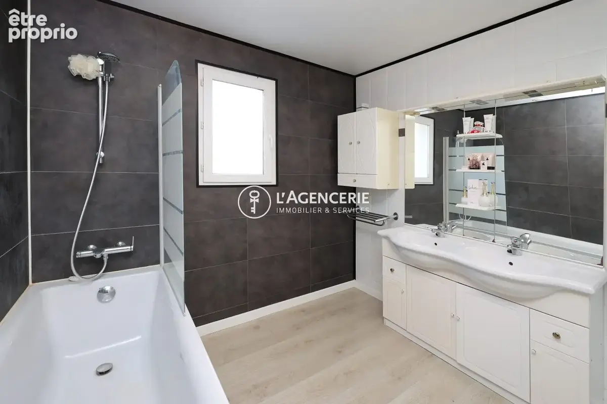 Maison 6 pièces 135 m² à vendre à Mailhoc (81130) - photo 9