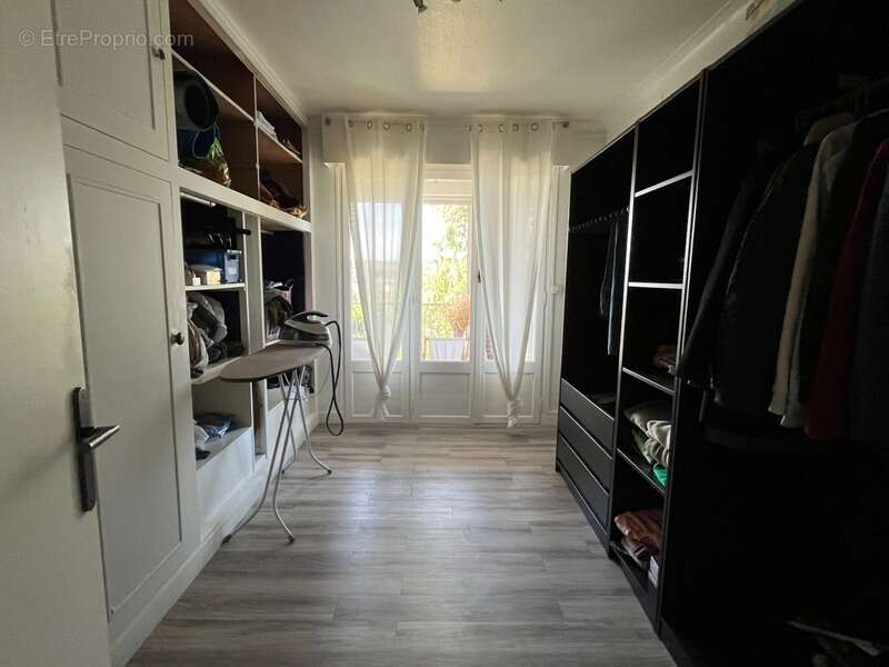 Maison à vendre 8 pièces 270 m2 - photo 18