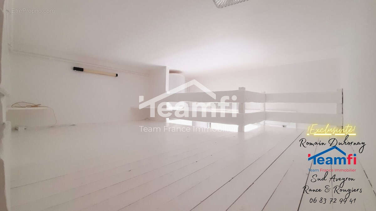 Appartement 26 m² à Agde  - photo 2