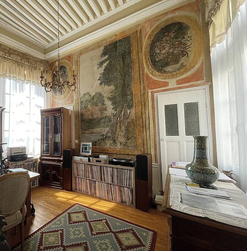 Autre à MURVIEL-LES-BEZIERS