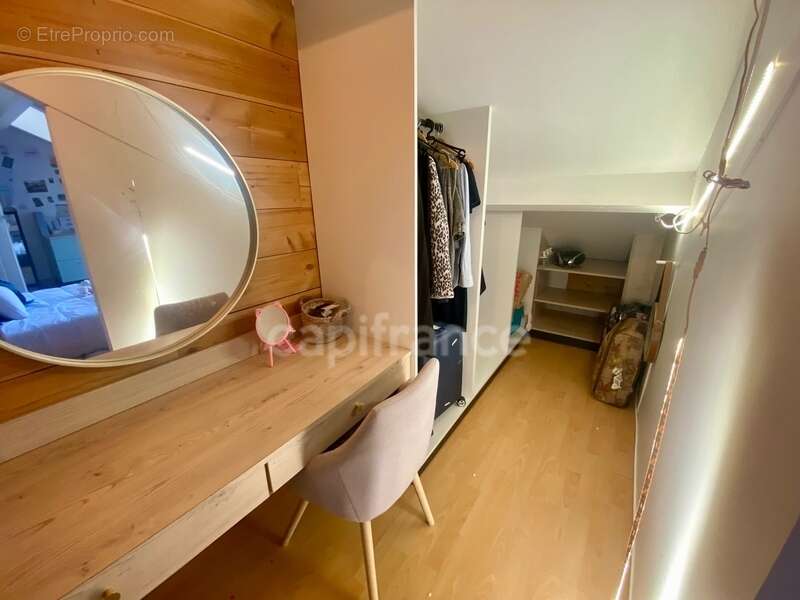 Maison à vendre 8 pièces  () - photo 28