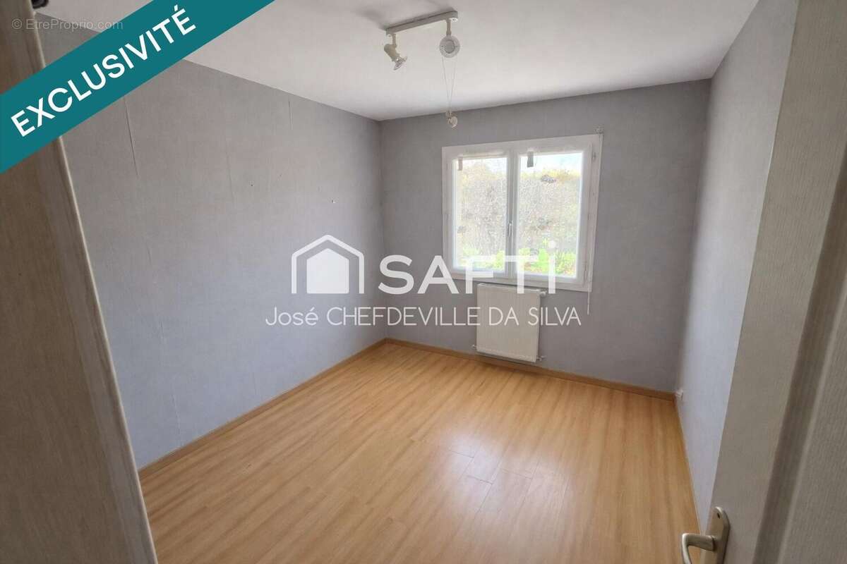 Photo 8 - Maison à MARSAT