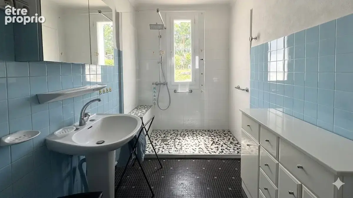 Maison 7 pièces 133 m² à vendre à Beziers (34500) - photo 8