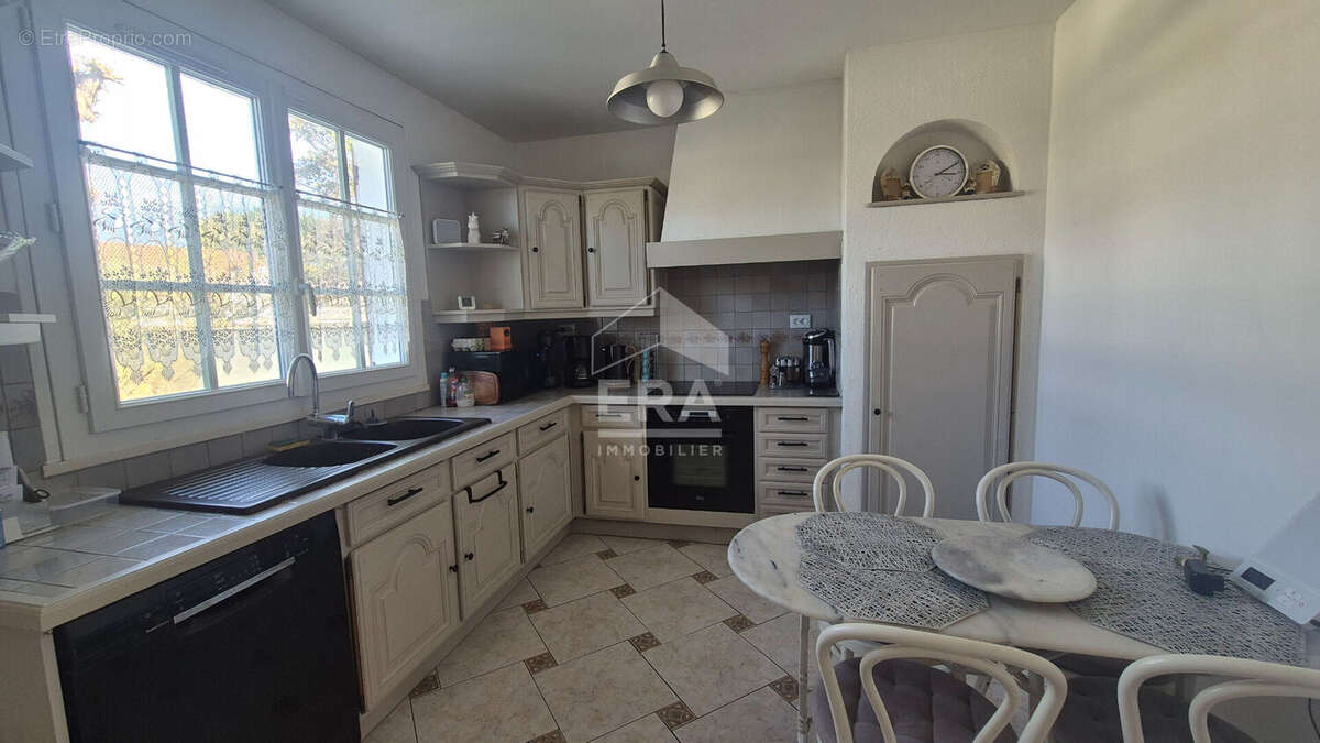 Maison à BRIE-COMTE-ROBERT