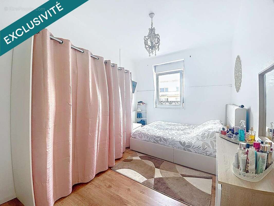 Photo 3 - Appartement à REIMS