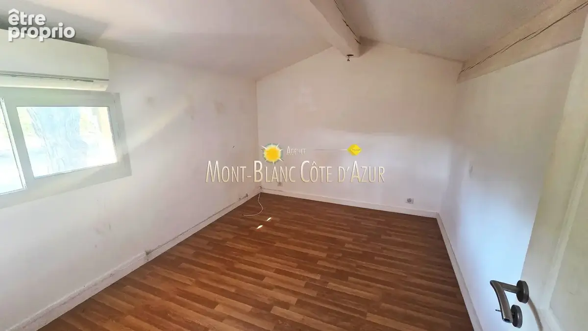 Plan de la tour domaine viticole + 2 maisons mitoyennes - photo 10