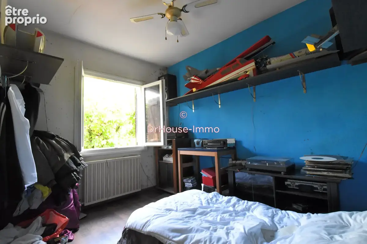 Maison 4 pièces 70 m² à vendre à Pessac (33600) - photo 10