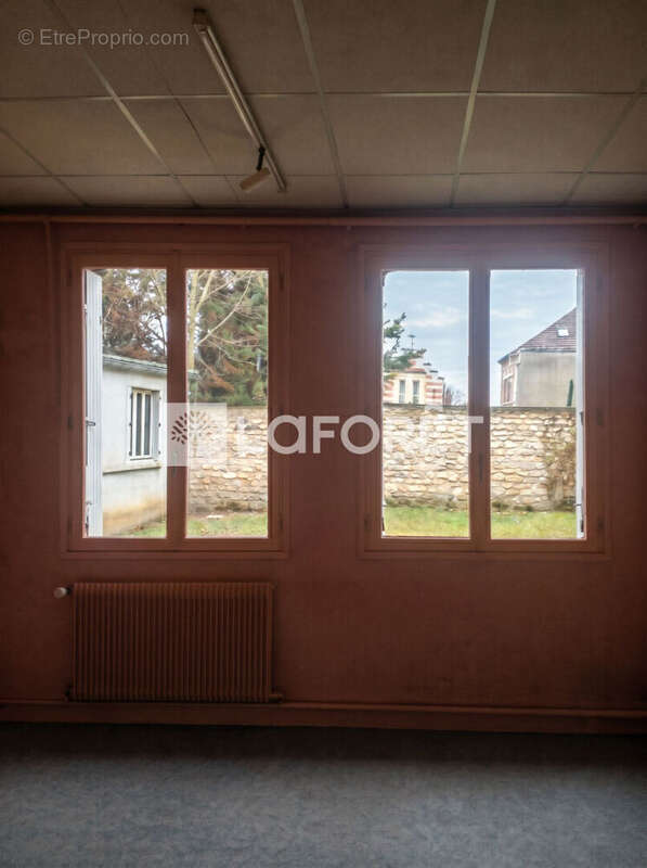Maison Mouy 6 pièce(s) 228 m2 - photo 3