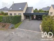 Photo 1 - Maison à LE HORPS
