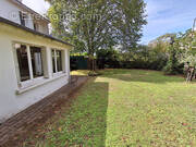 Maison à SAINT-NAZAIRE