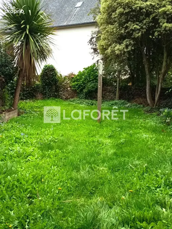 Maison Plouha 3 pièce(s) 84.14 m2 - photo 8