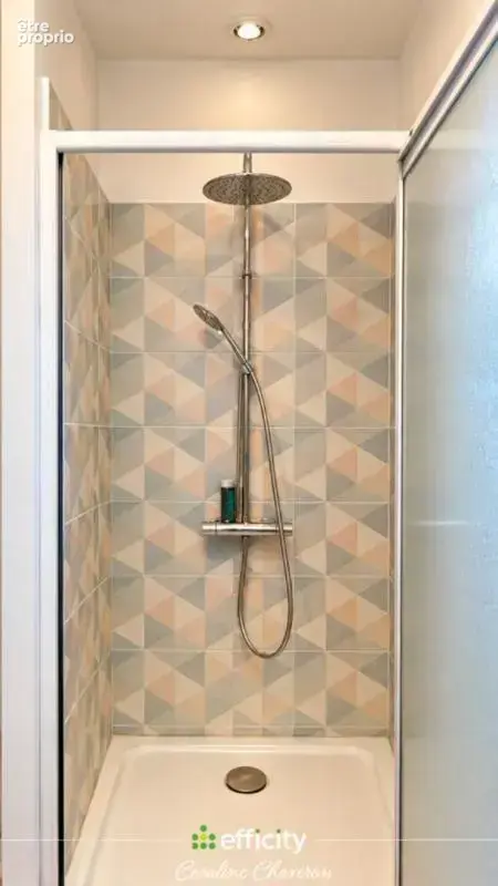 Maison 5 pièces 120 m² à vendre à Ploufragan (22440) - photo 10
